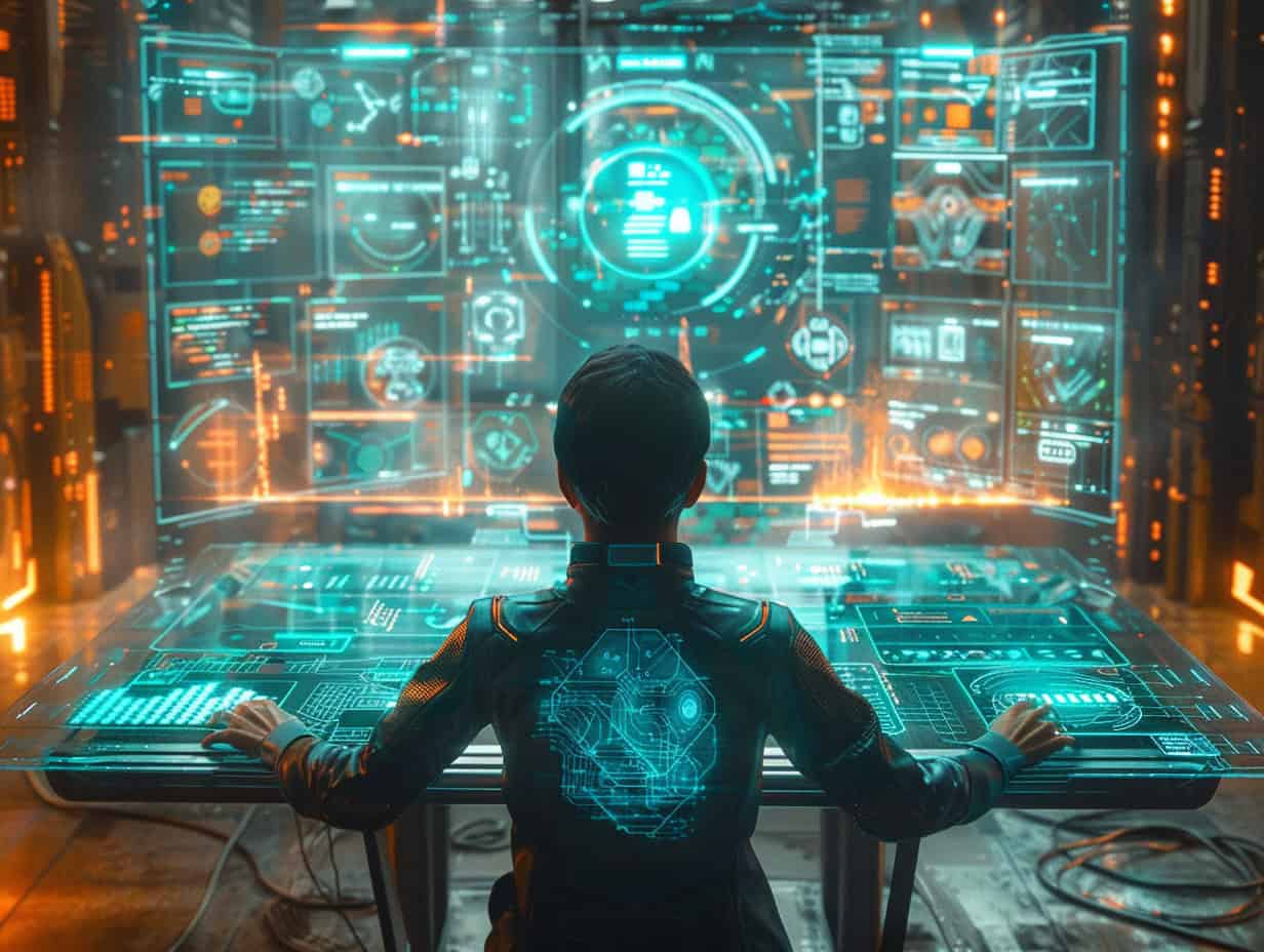 Comprehensive guide to mastering prompt engineering techniques